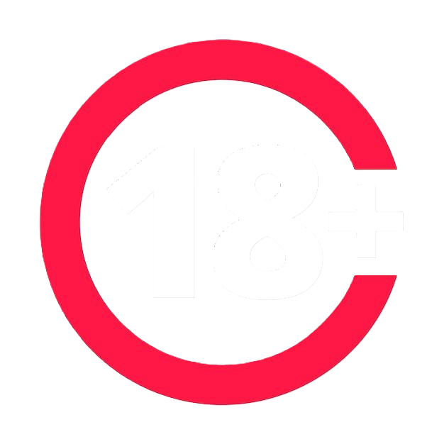 18+
