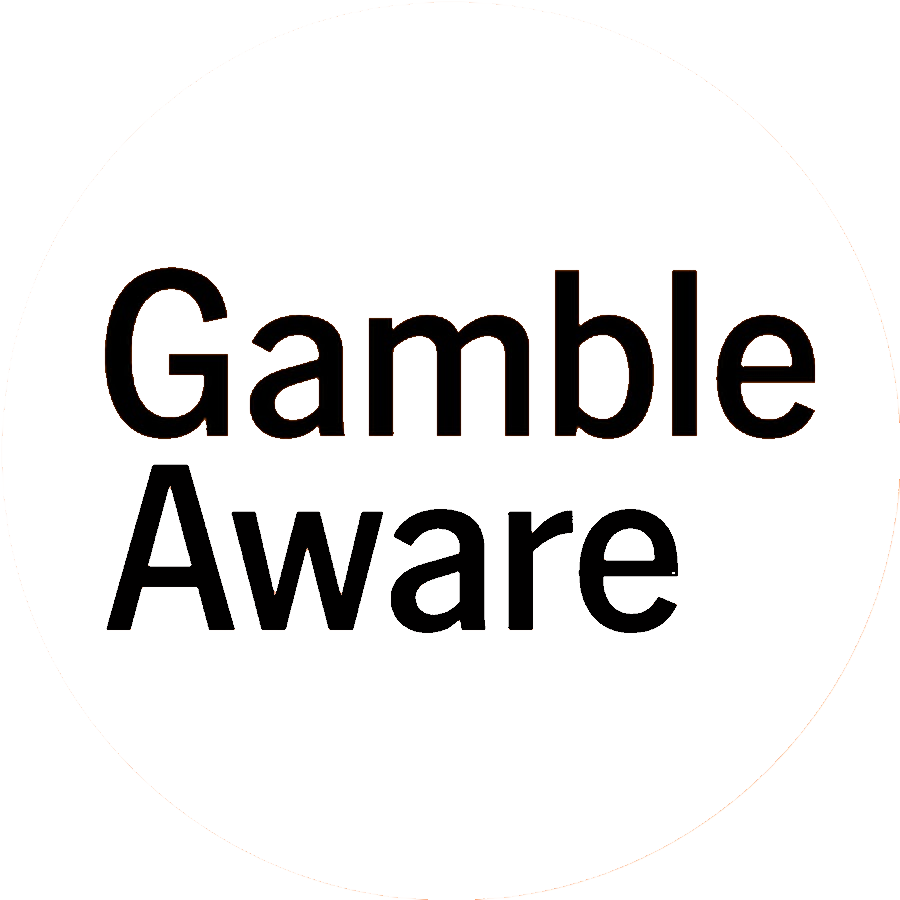 Logo 2