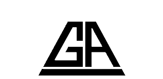 Logo 6