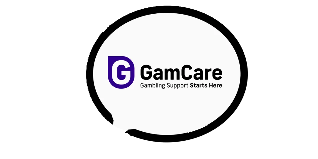 Logo 3