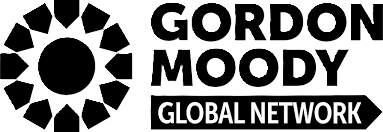 Logo 4