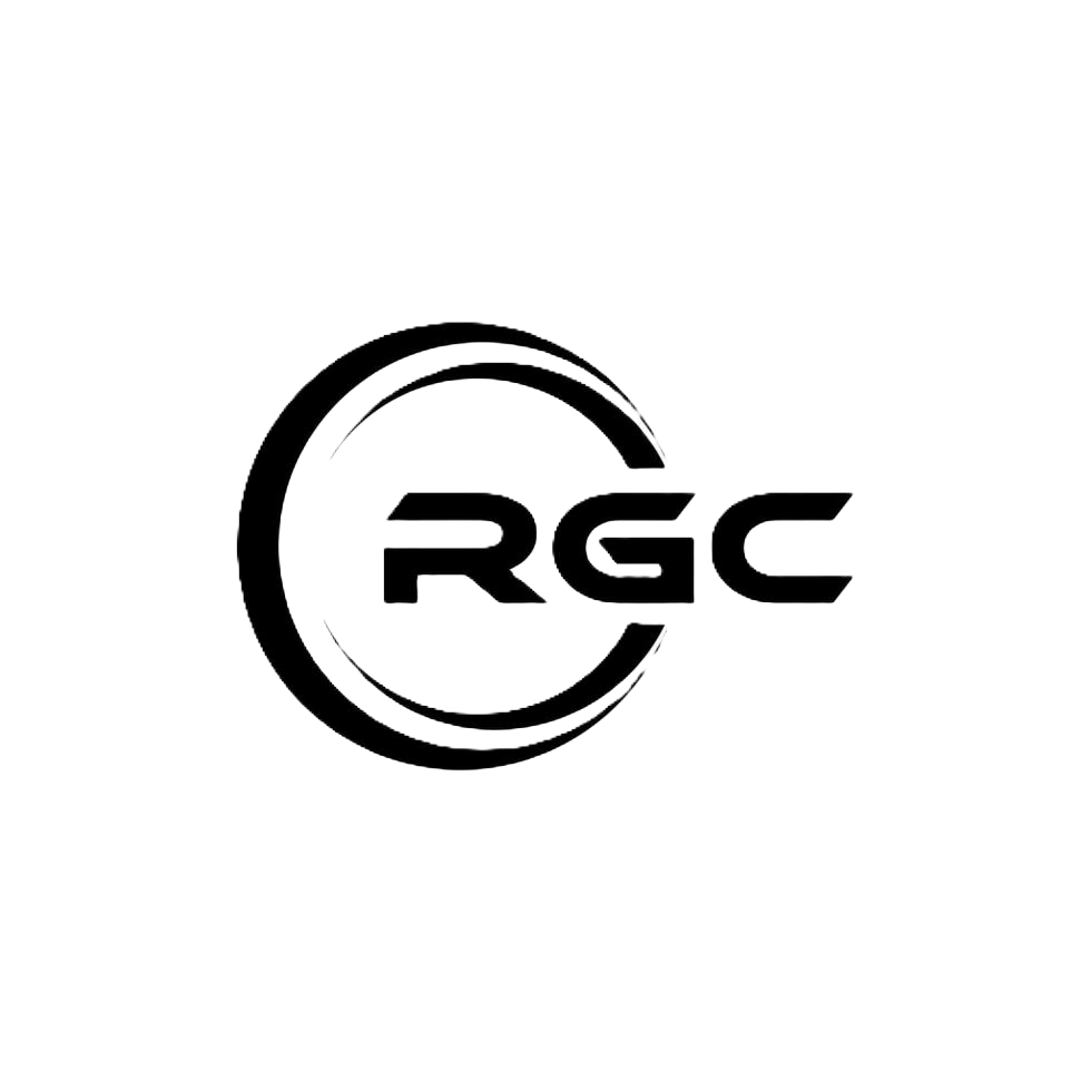 Logo 5